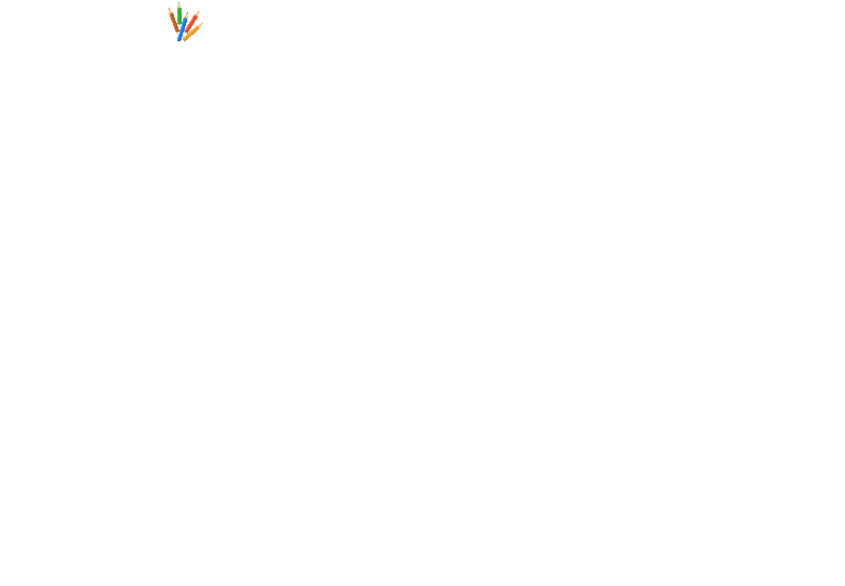 Bienvenue  Passionn par le dessin et la peinture depuis mon enfance, ce nest qu partir de 1996 que jai pu  pleinement my consacrer. Dans mon adolescence, j'ai suivi lors d'un apprentissage dans un lyce  professionnel et durant trois annes conscutives, des cours de dessin industriel suivi de quelques  cours de dessin d'art.   Jai commenc par faire du dessin en autodidacte suivi de quelques toiles  la peinture  lhuile... Mais ce n'est qu' partir de 1998, suite  ma rencontre avec Mr Daniel Maurice-gril, aquarelliste,  que j'ai dcouvert et appris le pastel... Jai suivi des cours pendant environ trois ans afin de me  perfectionner dans cette technique. Je construis chacune de mes oeuvres dans le souci du dtail  et je recherche dans les couleurs et la lumire, lharmonie et la sensibiit de la nature.  Jai toujours t passionn par la peinture raliste et le pastel  t pour moi, une rvlation...  Ds mes premires esquisses, jai compris que ctait la technique qui me convenait le mieux pour  travailler dans le dtail..  Jexpose rgulirement mes tableaux dans diffrents salons de peinture de ma rgion.  j'ai cr ce site afin de vous faire connatre mon travail et ainsi partager avec vous ma passion  pour le dessin et plus particulirement la technique du pastel, celle que jaffectionne le plus...  Je vous laisse dcouvrir mes galeries classes en cinq catgories et jespre que vous apprcierez  mon travail... Si vous souhaitez me contacter, nhsitez pas  vous rendre dans la rubrique contact.