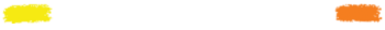 Galerie portraits