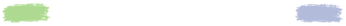 Galerie animaux