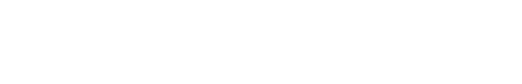 Il faut avoir lme teinte pour appeler nature morte un bouquet de fleur couvert dinsectes  (Sylvain Tesson)