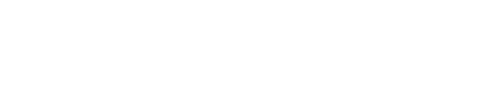 Tout est musique. Un tableau, un paysage, un livre, un voyage  ne valent que si lon entend leur musique (Jacques de Bourbon Busset)