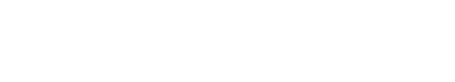 Je vous souhaite une bonne et agrable visite sur mon site. Jean Fonquergne