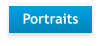 Portraits