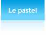 Le pastel