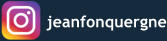 jeanfonquergne