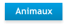 Animaux