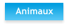 Animaux