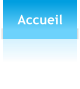 Accueil