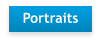 Portraits