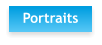 Portraits