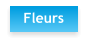 Fleurs