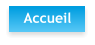 Accueil