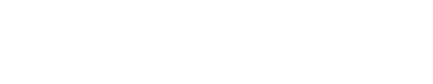 “Dans la peinture, il s’établit comme un pont mystérieux entre l’âme des personnages et celle du spectateur” (Eugène Delacroix)