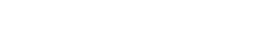 “On reconnaît la grandeur et la valeur d’une nation à la façon dont celle-ci traite ses animaux” (Mahatma gandhi)