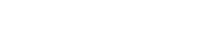 “La peinture est une poésie que se voit au lieu de se sentir et la poésie est une peinture qui se sent au lieu de se voir” (Léonard de Vinci)