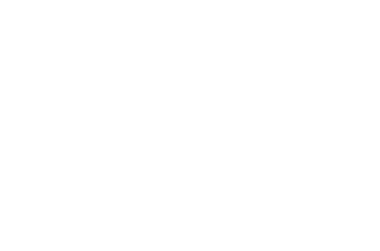 Je vous remercie de votre visite.   J’espère que vous avez apprécié mon travail et que vous avez passé un agréable moment...  Si vous souhaitez me faire part de vos impressions, vous pouvez m’écrire en utilisant mon adresse mail  ci-dessous.   De même, si l’une de mes oeuvres vous intéresse et que vous voulez l’acquérir, vous pouvez me contacter directement par mail pour connaitre sa disponibilité et son prix en cliquant sur le bouton ci-dessous.