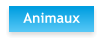 Animaux