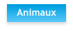 Animaux